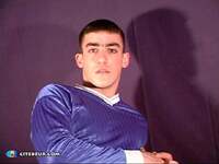 Free Sketboy.com Hd Porn s3