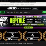 Free Teamskeet Trials