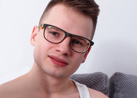 Free Trial Foreskin Discount s1