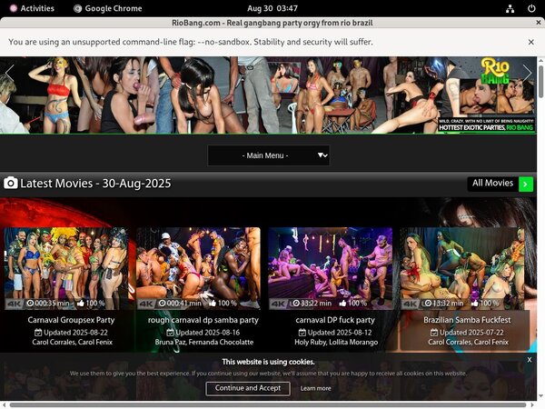 Free Trial Porn Riobang Free Trial Porn Riobang