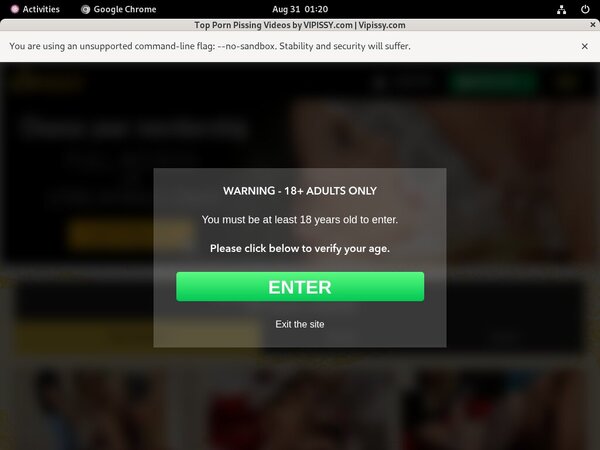 Free Vipissy Full Free Vipissy Full