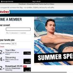 French-twinks.com Register