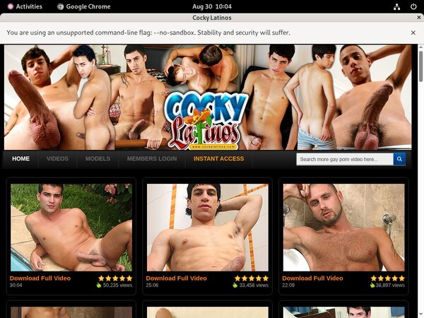 Full Free Cockylatinos Full Free Cockylatinos