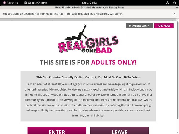 Get Realgirlsgonebad Discount Offer Get Realgirlsgonebad Discount Offer