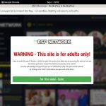 Gilf Adventures Porn Pictures