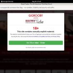 Hazel Tucker Free Trial Option