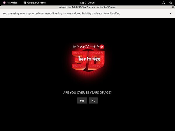 Hentaisex3d Centrobill