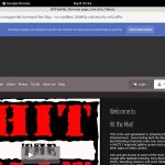 HitTheMat Premium Free Account