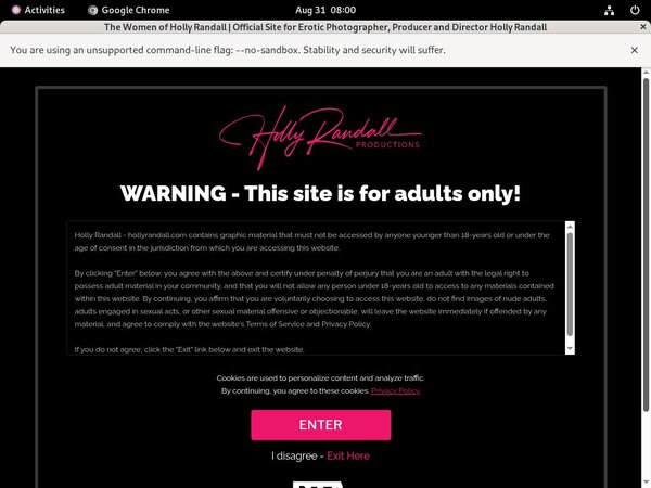 Hollyrandall.com Free Movies Hollyrandall.com Free Movies