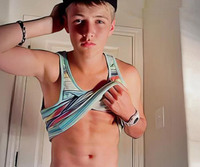 Hornytwinkbf.com Account Online s0