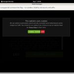 Hotel Hostages Passwords 2018