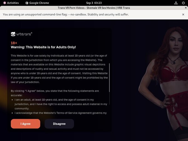 How To Get Vrbtrans.com Account How To Get Vrbtrans.com Account