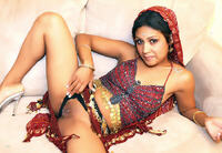 Indian Porn Queens Official s2 Indian Porn Queens Official s2