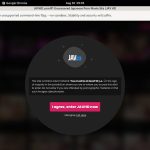 JAV HD Free Trailers