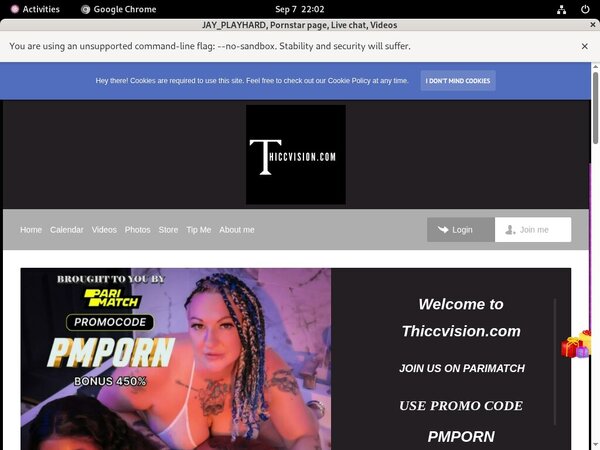 JAY_PLAYHARD Telephone Billing