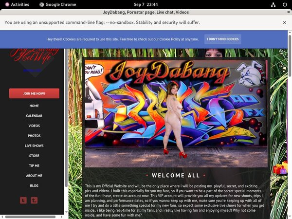 Joydabangonline.com Passwords Forum