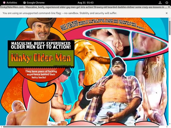 [Image: Kinkyoldermencom-Password-Dump.jpg]