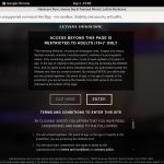 Lethalhardcore.com Paysite Review