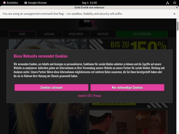 LindaKiss Password Bugmenot LindaKiss Password Bugmenot