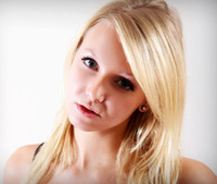 Logins For Caliteens Free s5 Logins For Caliteens Free s5