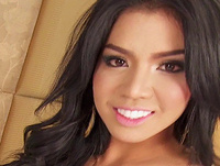 Love 4 LadyBoys Free Members s1