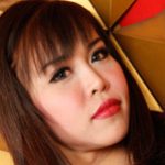 Love4ladyboys For Tablet