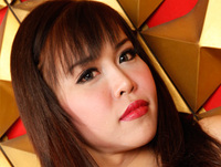 Love4ladyboys.com Account Membership s3 Love4ladyboys.com Account Membership s3