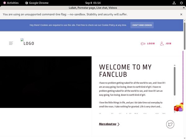 Lullah.modelcentro.com Pay With Lullah.modelcentro.com Pay With