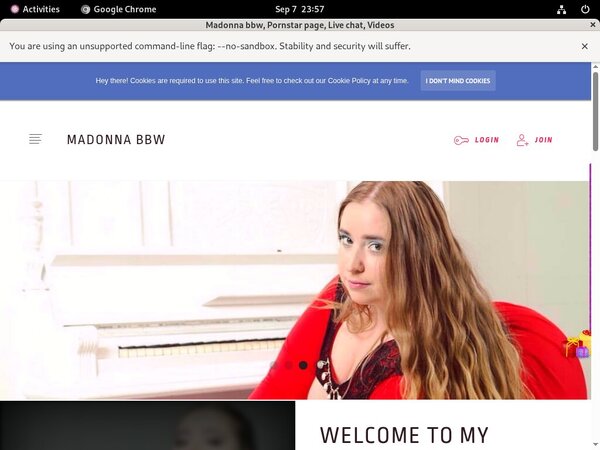 Madonna Bbw Full Porn Madonna Bbw Full Porn
