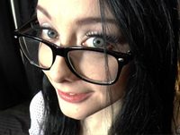 Membership To Bendovermovies s2 Membership To Bendovermovies s2