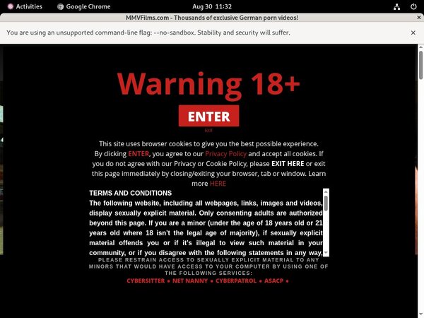 Mmvfilms Password Login