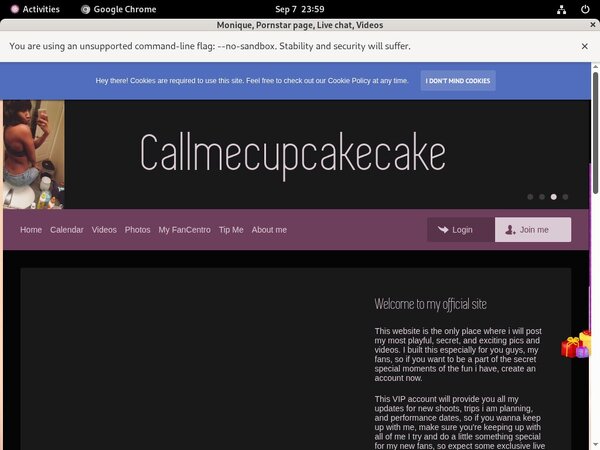 Monique Passwords For Free