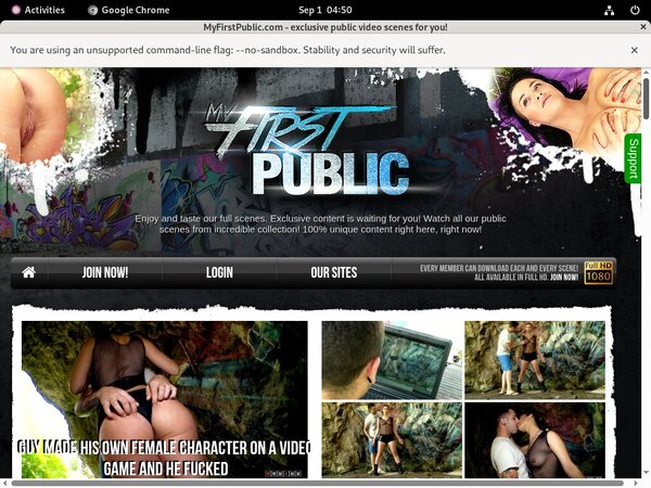 Myfirstpublic.com Accounts And Passwords Myfirstpublic.com Accounts And Passwords