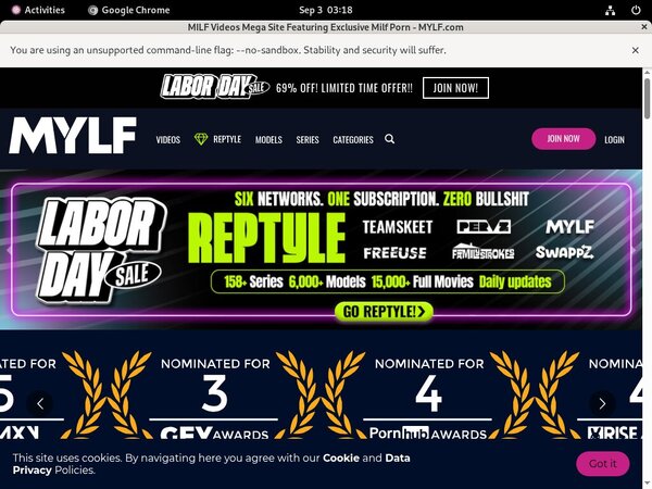 Mylf New Porn Mylf New Porn
