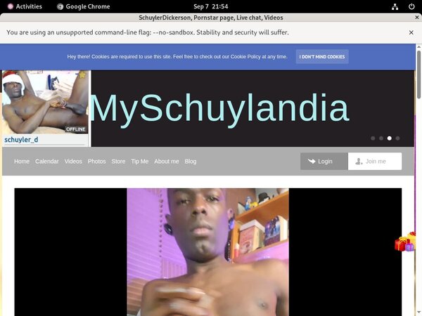 Myschuylandia.com Idealgasm Myschuylandia.com Idealgasm