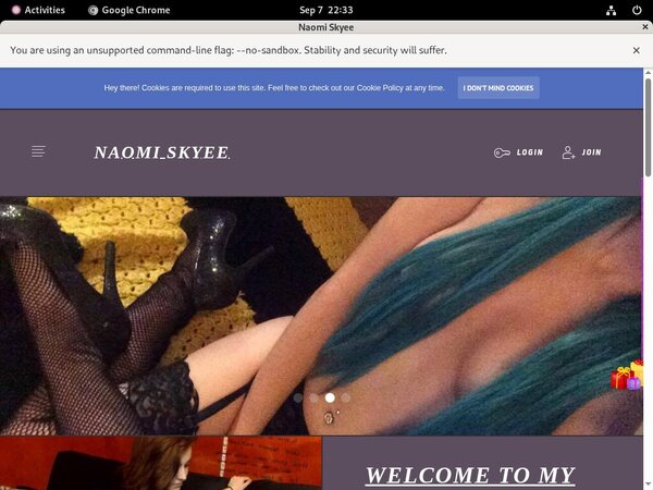 Naomiskyee.modelcentro.com Membership Account Naomiskyee.modelcentro.com Membership Account
