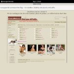 Omafotze Hairy