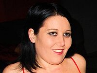 Onemanbanned.tv Logins Free s2 Onemanbanned.tv Logins Free s2