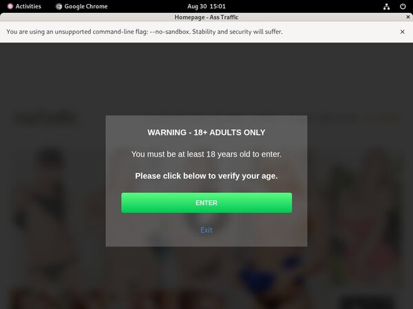 Password Ass Traffic Password Ass Traffic