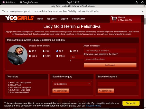 [Image: Password-Yoogirlscom.jpg]