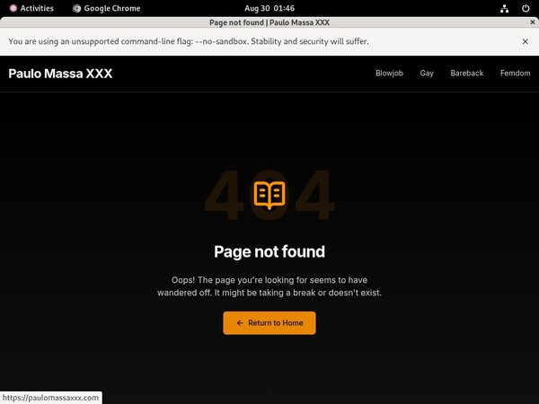 Paulo Massa XXX Free Trial Join Paulo Massa XXX Free Trial Join