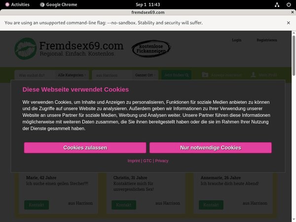 Pinadeluxe Discount 50% Pinadeluxe Discount 50%