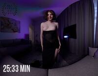 Plushies With Westbill s1