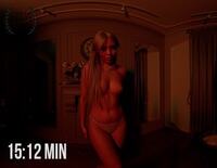 Plushies.tv Save Money s0