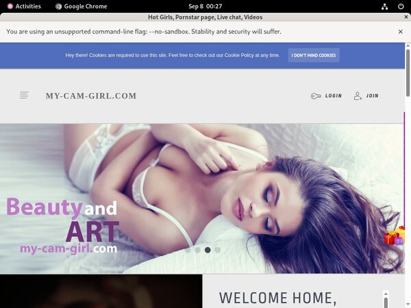 Porn Hot Girls Free