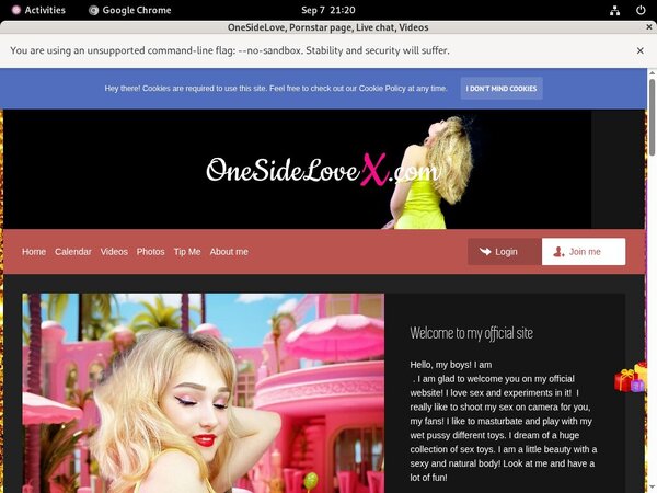 Porn Playfox.modelcentro.com Free