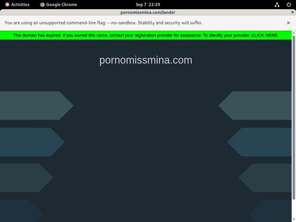 Pornomissmina Parola D'ordine Pornomissmina Parola D'ordine