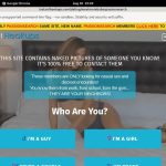 Premium Instanthookups.com Site Rip Premium Instanthookups.com Site Rip