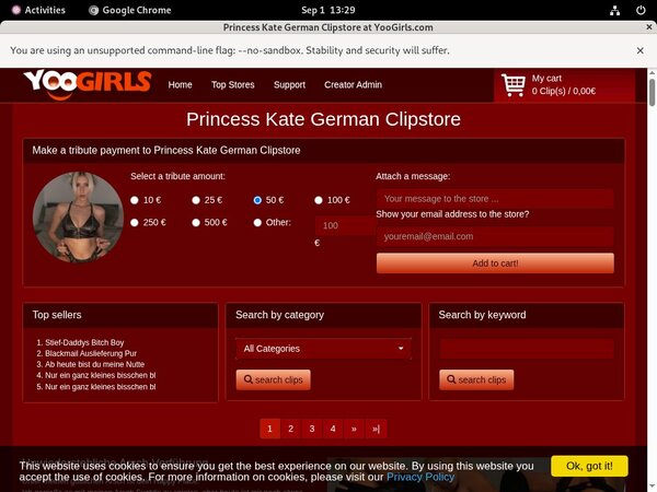 [Image: Princess-Kate-German-Free-Accounts.jpg]