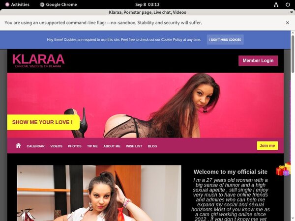 Promo Code Klaraa.modelcentro.com Promo Code Klaraa.modelcentro.com